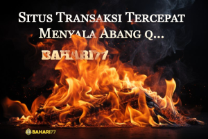 bahari77